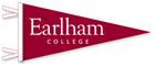 Image for the Pennant 4x9 Earlham College product