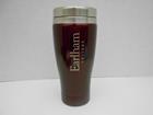 Image for the 24oz Stainless Steel Tumbler product