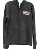 Image for the Women's Franchise Full Zip Hood product