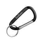 Image for the Keychain: Carabiner product