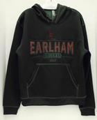 Image for the Transit Hood Black/Dark Grey product