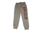 Image for the Unisex Jogger Pants product