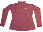 Image for the Ladies Sportek 1/4 Zip product