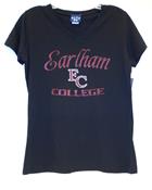 Image for the Convince EC Glitter - Ladies product