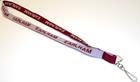 Image for the Lanyard Earlham 2 Sided 3/4 product