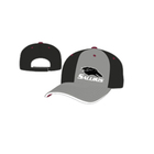 Image for the PACIFIC HEADWEAR 'MISSION' HAT product