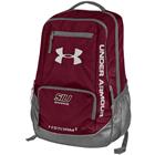 Image for the UA HUSTLE BACKPACK-2015 product