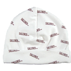 Image for the THIRD STREET® SIU SALUKIS SPANDEX BABY CAP product