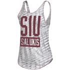 Image for the UNDER ARMOUR® SIU SALUKIS LIMITLESS "SHOW ME" TANK product