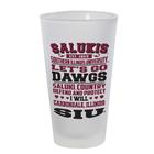 Image for the SPIRIT PRODUCT® FROSTED PINT GLASS product
