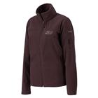 Image for the COLUMBIA® SIU WOMENS 'GIVE & GO' FULL ZIP product