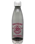 Image for the R&D® SOUTHERN ILLINOIS DURABLE QUENCH SPORT BOTTLE product