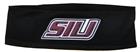 Image for the USA BOWS® SIU BLACK COTTON STRETCH HEADBAND product