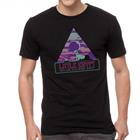 Image for the 710 BRANDED® LITTLE EGYPT SOLAR ECLIPSE 2017 T-SHRIT product