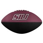 Image for the BADEN® SIU RUBBER GRIP TECH JUNIOR FOOTBALL product