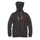 Image for the MV SPORT® SIU SALUKIS EVA LIGHTWEIGHT LONG FULL ZIP product