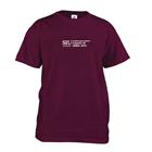 Image for the RUSSELL® SIU COLLEGE OF LIBERAL ARTS T product