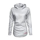 Image for the J AMERICA® SIU EXTREME COMFORT WOMENS ELEMENT FLEECE product