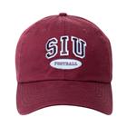 Image for the AHEAD® SIU FOOTBALL CLASSIC HAT product