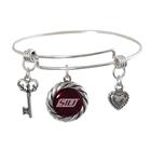 Image for the SPIRIT® SIU CHARM BRACELET WESTPORT BANGLE product