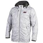 Image for the UNDER ARMOUR® SIU HEAVY DUTY F15 LIMITLESS STADIUM PARKA product