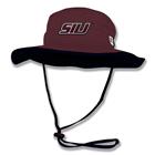 Image for the THE GAME® SIU GAMECHANGER BOONIE HAT product