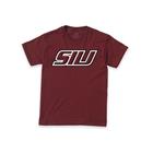 Image for the MV SPORT® SIU YOUTH CLASSIC MAROON T product