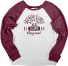 Image for the BLUE 84® SIU EXTREME COZY FLEECE CREW product