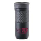 Image for the SPIRIT® SIU SALUKIS HEAVY DUTY ALL PURPOSE CONTIGO TUMBLER product