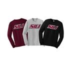 Image for the JERZEES® SIU LONG-SLEEVE T - AVAILABLE IN MORE COLORS product