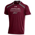 Image for the UA® SIU THREADBORNE HEAT GEAR VENTED TECH TEE product