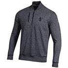Image for the UNDER ARMOUR® SIU LEGACY BASEBALL LOGO 1/4 ZIP product