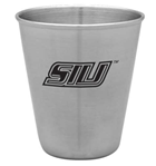 Image for the R&D® SIU STAINLESS STEEL SHOT GLASS product