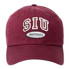 Image for the AHEAD® SIU SOFTBALL CLASSIC HAT product
