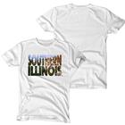 Image for the BLUE 84® SOUTHERN ILLINOIS SCENERY SUBLIMATION T-SHIRT product
