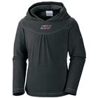Image for the COLUMBIA GIRLS GLACIAL FLEECE HOODIE product