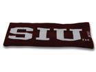 Image for the THE GAME® SIU SALUKIS WINTER HEADBAND product