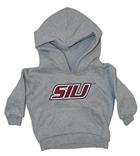 Image for the LITTLE KING® SIU YOUTH FLEECE HOOD product