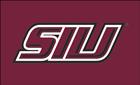 Image for the SEWING CONCEPTS® SIU TAILGATE 3x5 FLAG product