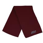 Image for the LOGOFIT® SIU 'FROSTY' KNIT SCARF product