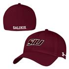 Image for the UNDER ARMOUR® SIU MAROON STRETCH FIT product