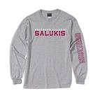 Image for the MV SPORT OXFORD LONG SLEEVE T-SHIRT product