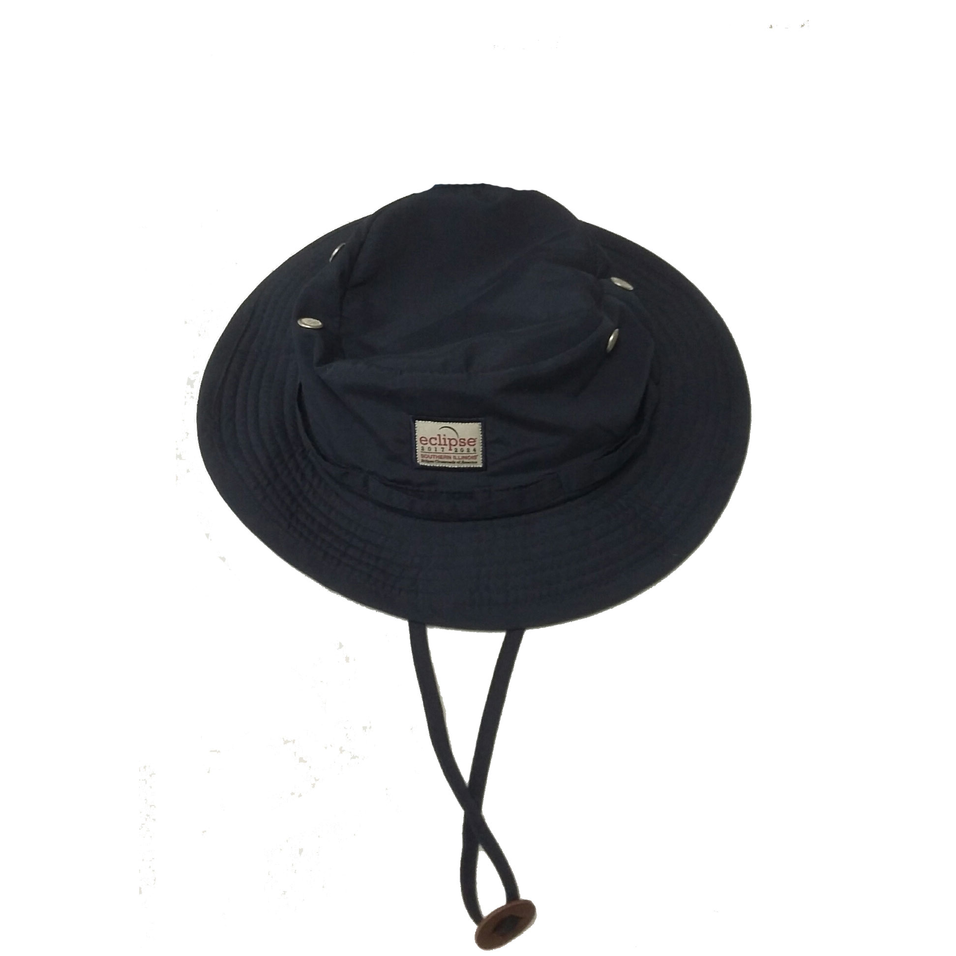 Image for the ECLIPSE SIU OUTDOOR "NO SUN" BUCKET/BOONIE HAT product