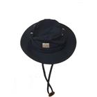 Image for the ECLIPSE SIU OUTDOOR "NO SUN" HAT product