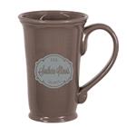Image for the SPIRIT® SOUTHERN ILLINOIS PENTA BISTRO MUG product