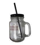 Image for the R&R® ECLIPSE "MOBILE SHINE" MASON JAR product