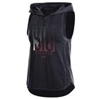 Image for the UNDER ARMOUR® SIU WOMENS CHARGED COTTON MESH VEST product