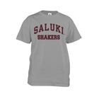Image for the RUSSELL® SALUKI SHAKERS T product