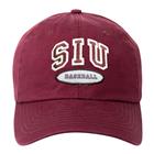 Image for the AHEAD® SIU BASEBALL CLASSIC HAT product