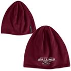Image for the UNDER ARMOUR® SIU SALUKIS FLEECE BLUSTERY BEANIE product